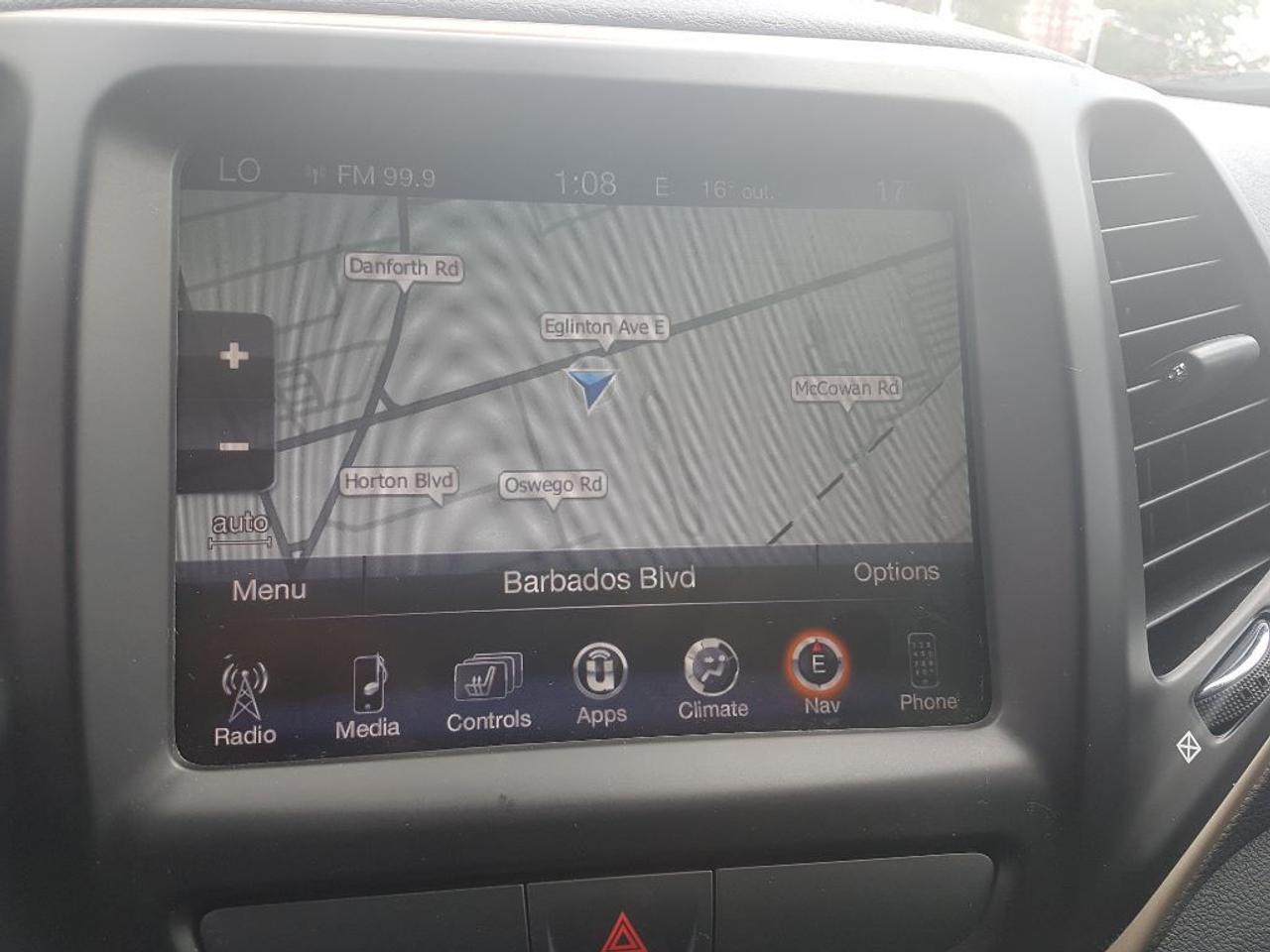 643443.11252869