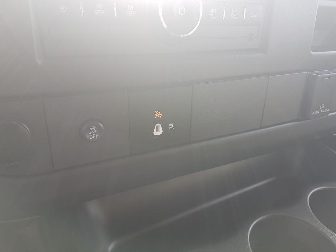 643445.11252894