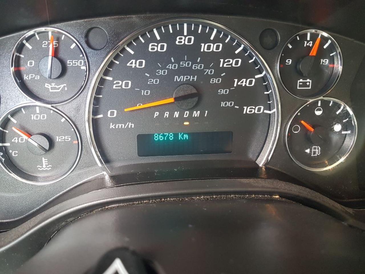 643445