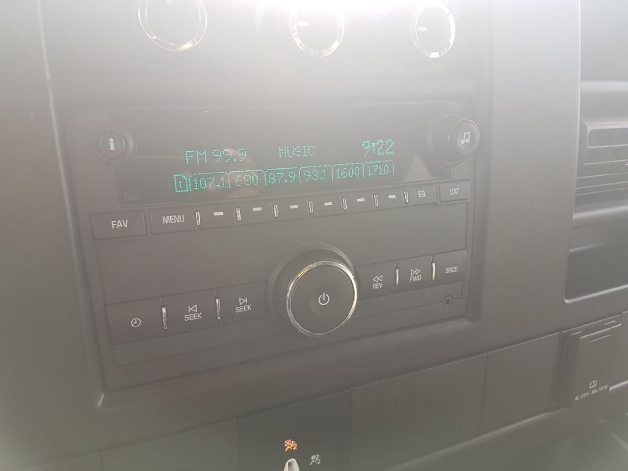 643445.11252902
