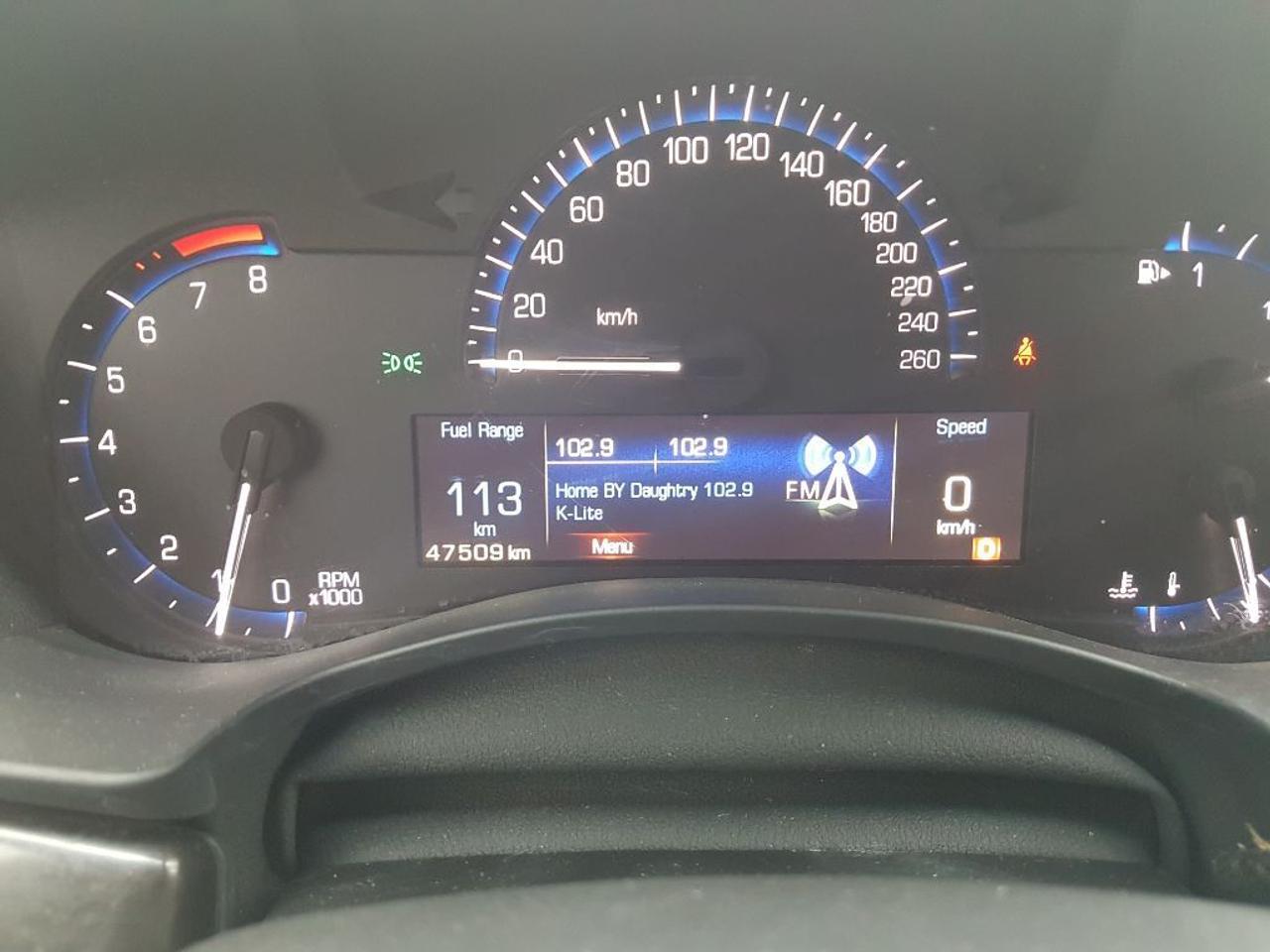 643446.11252918