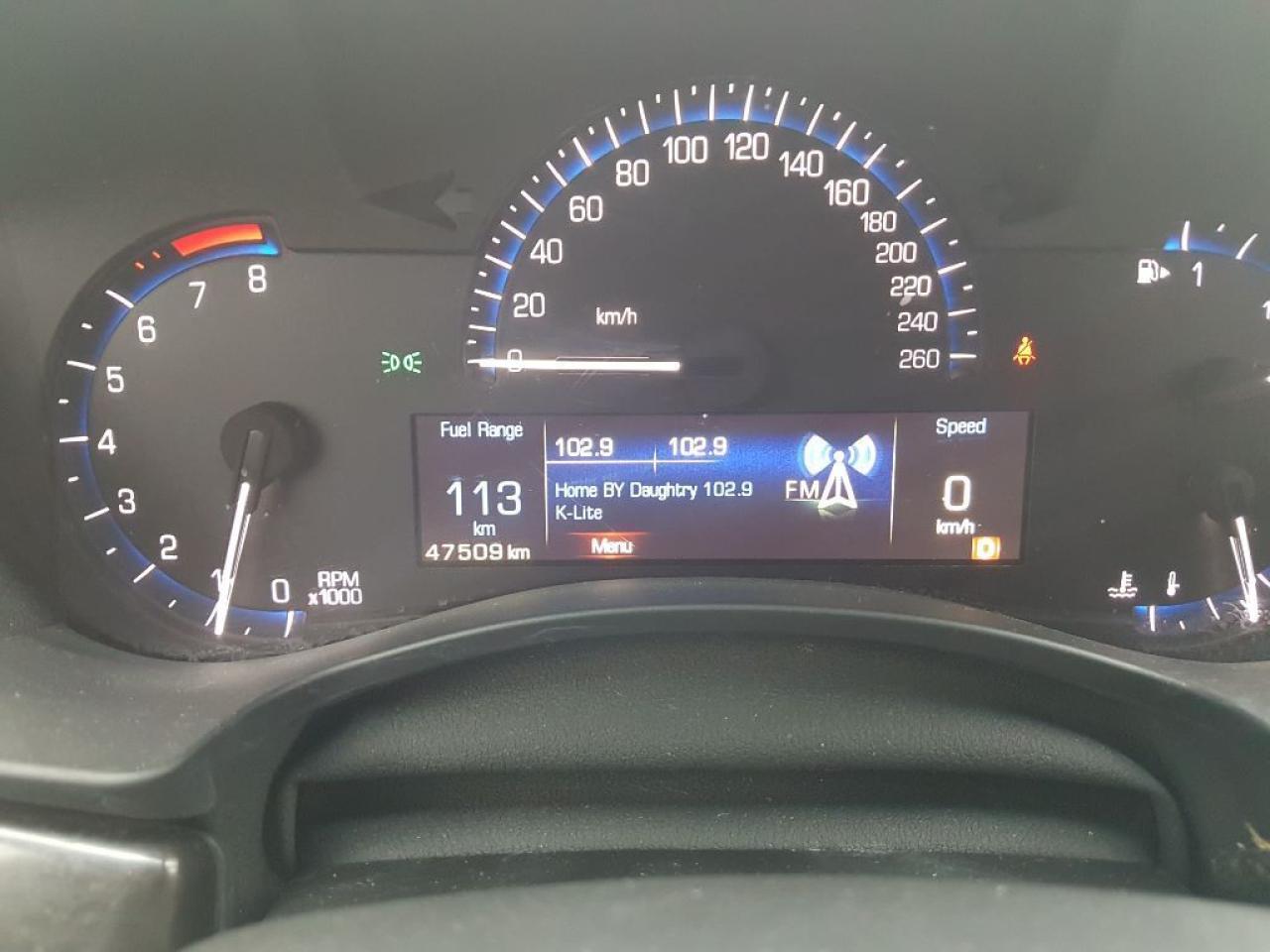 643446