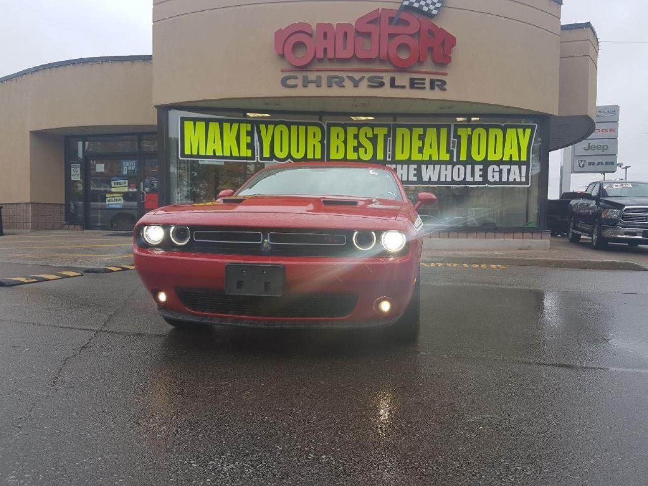 643448
