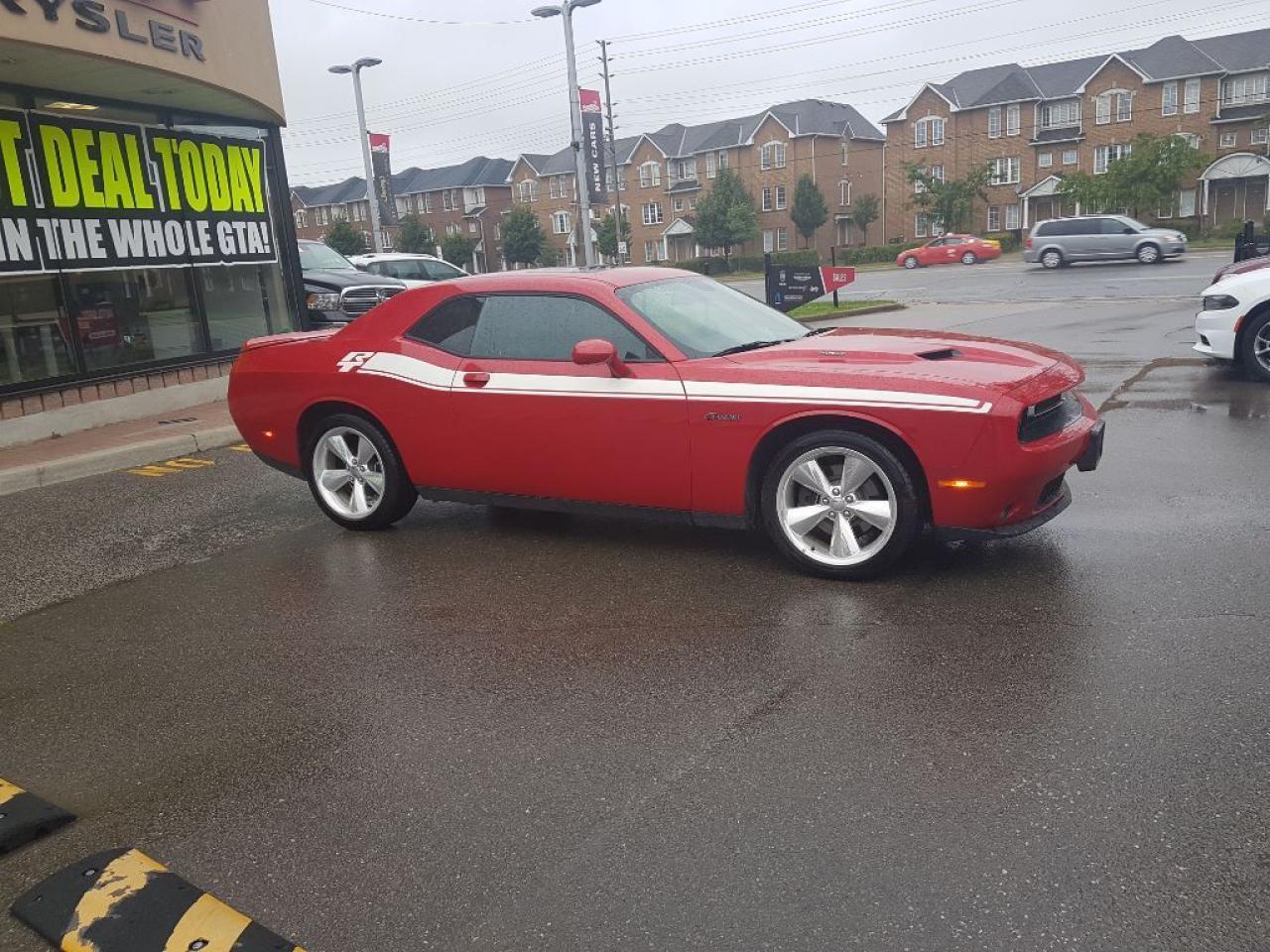643448