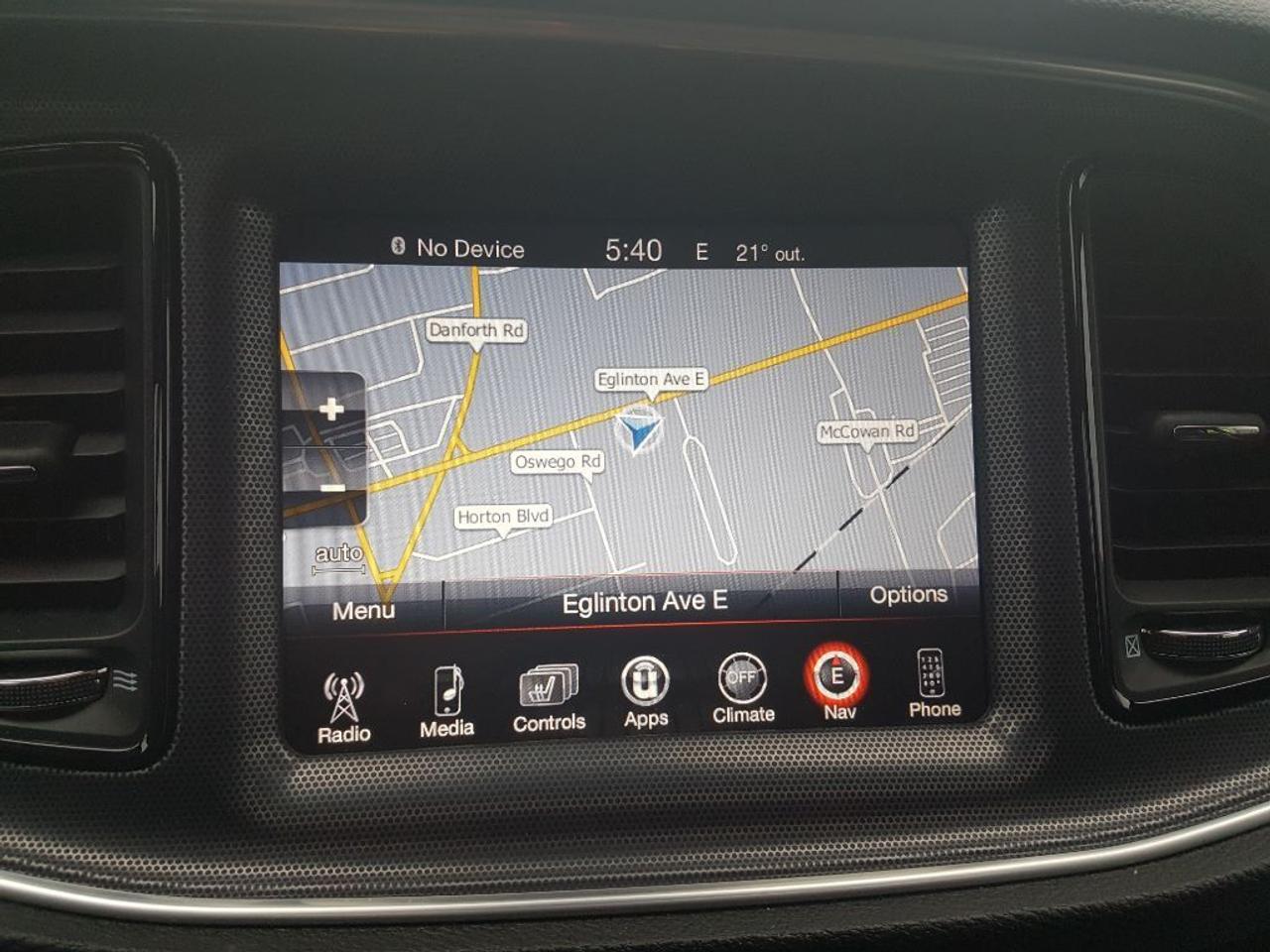 643448.11252942