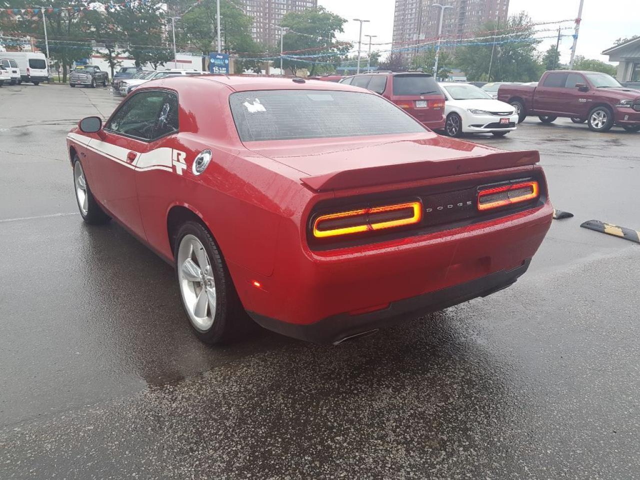 643448