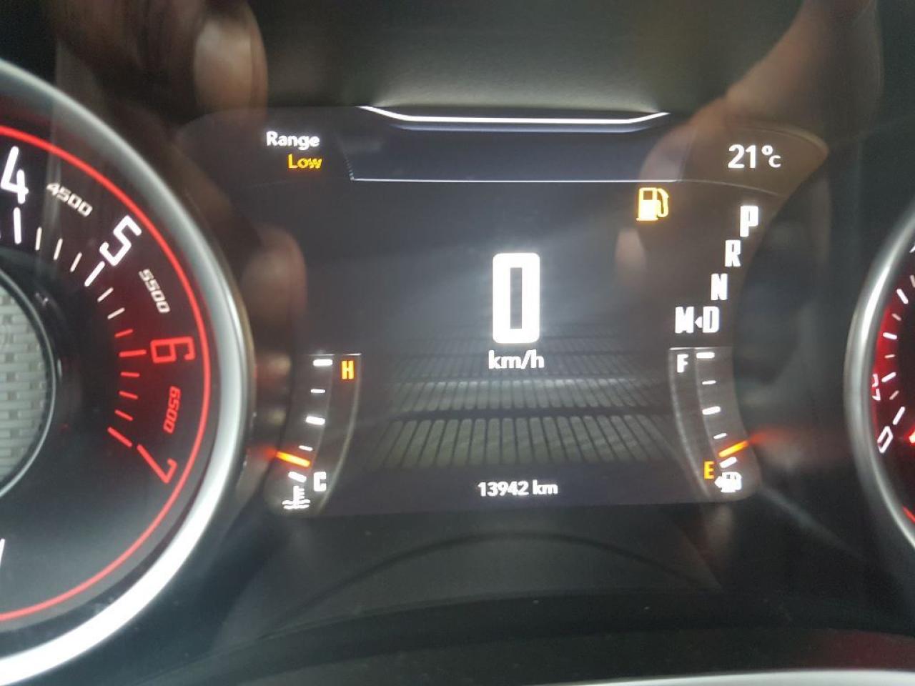 643448