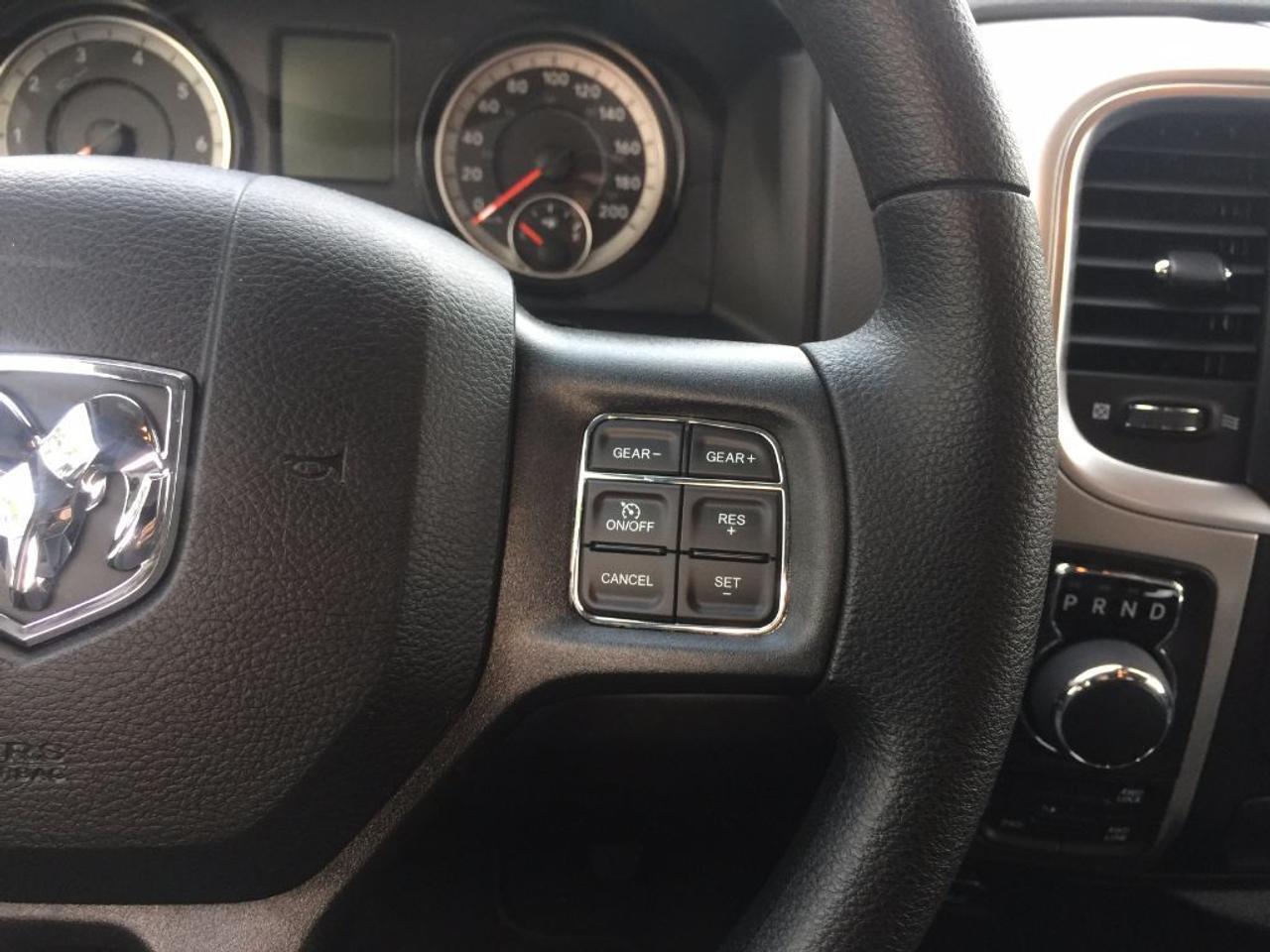 643450.11252963