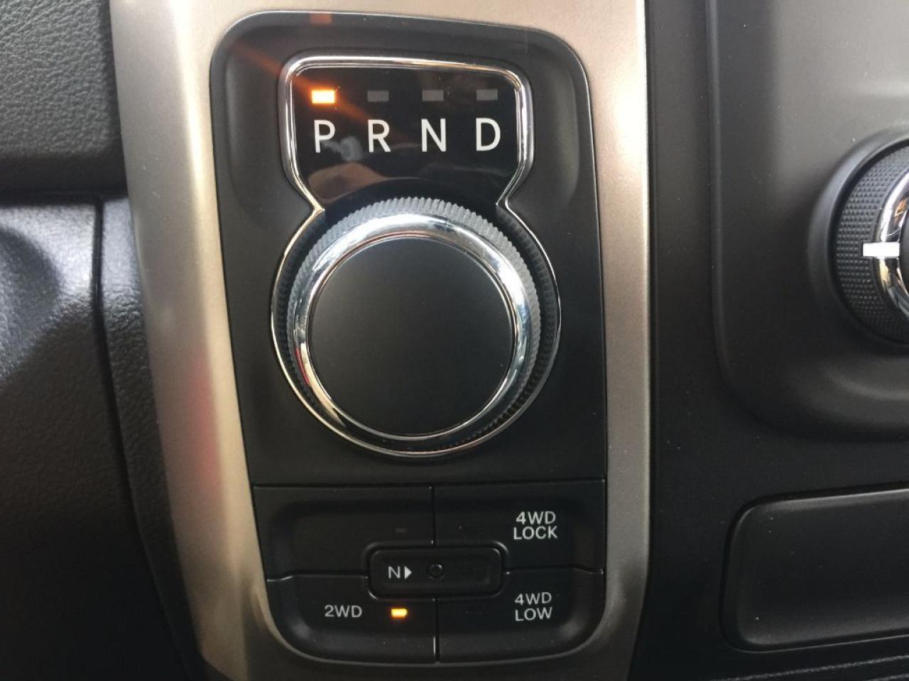 643450