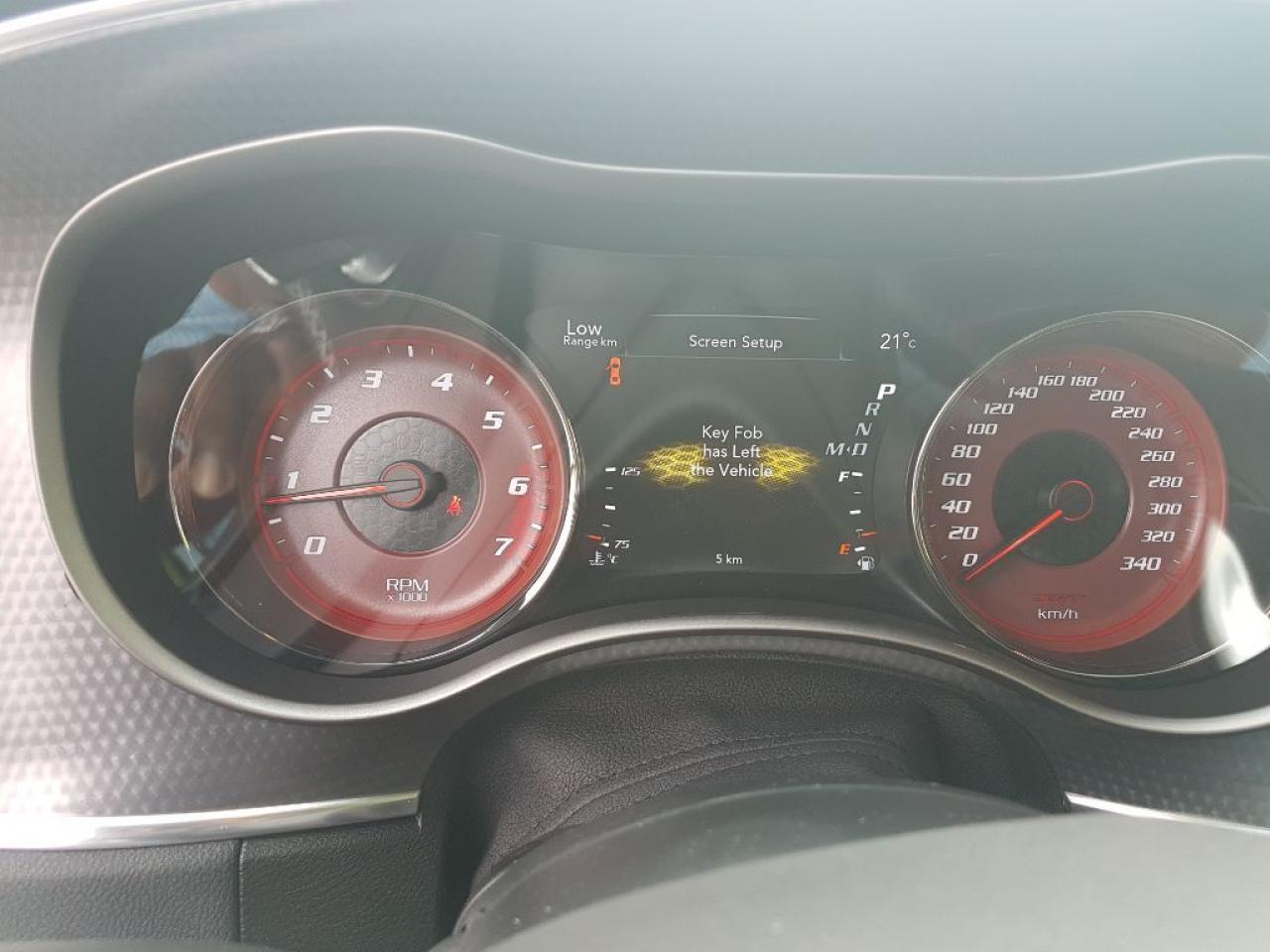 643451