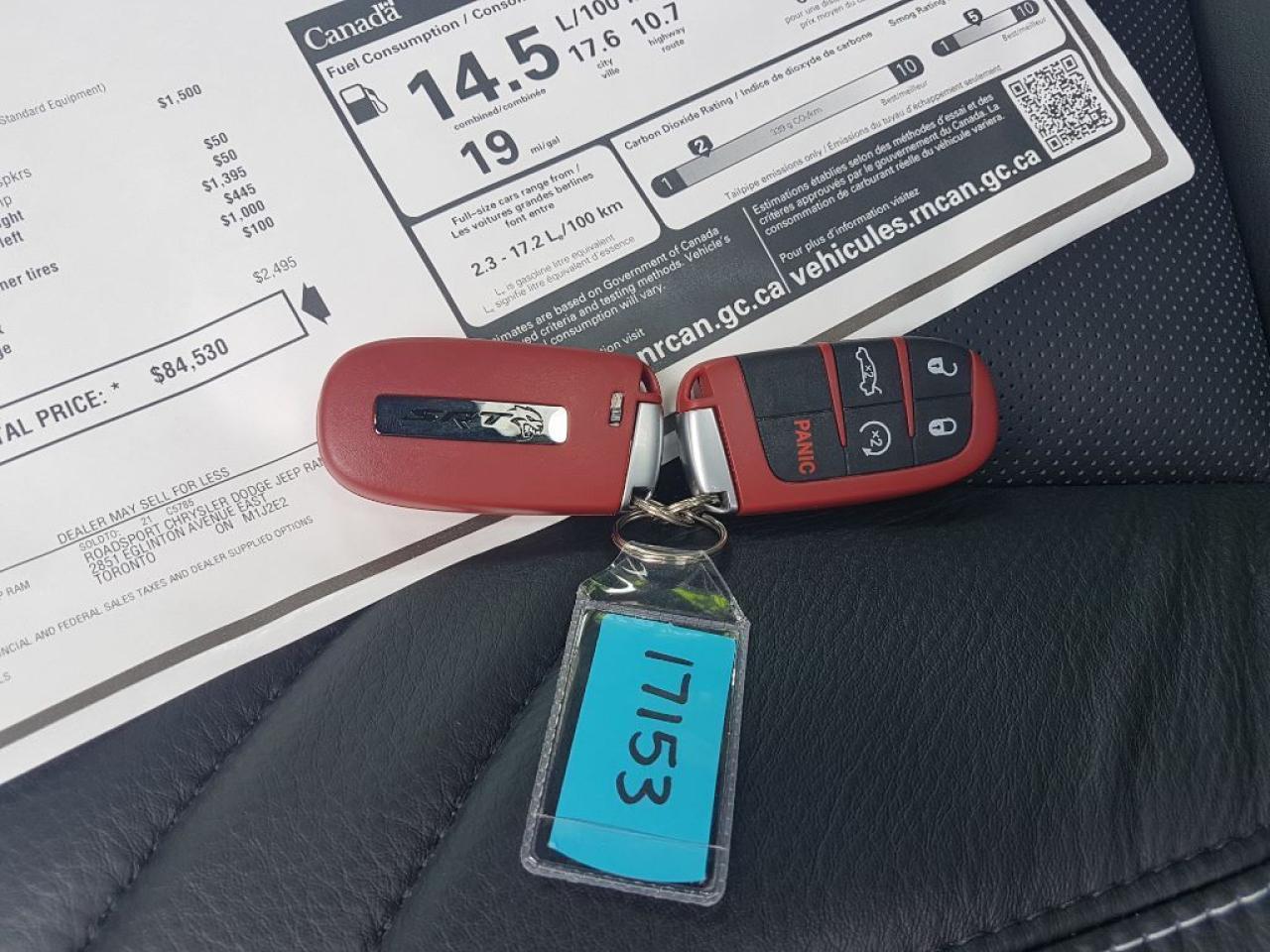643451