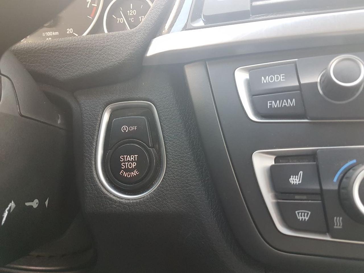 643452.11252996