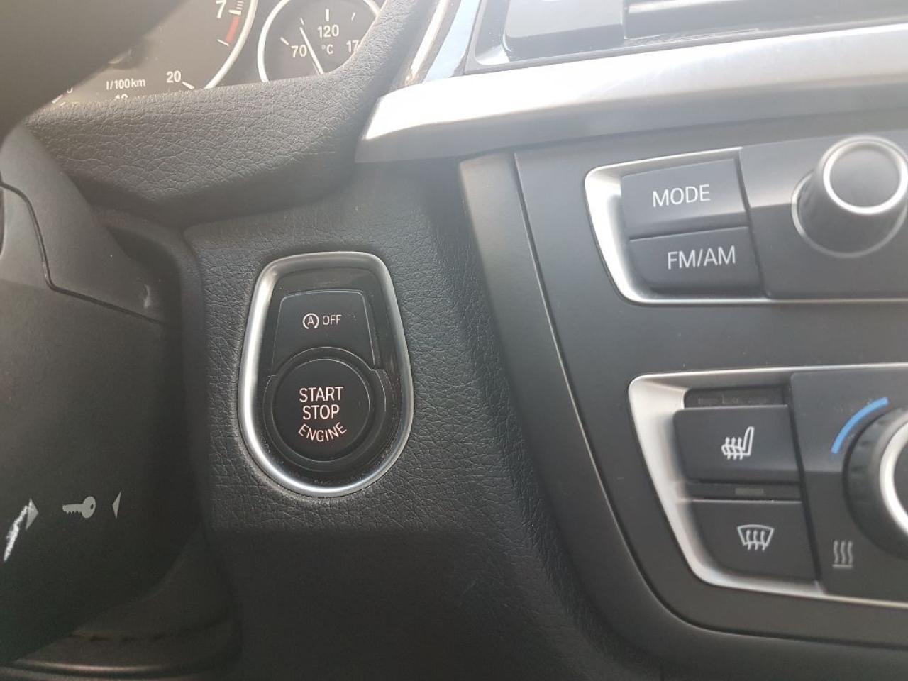 643452