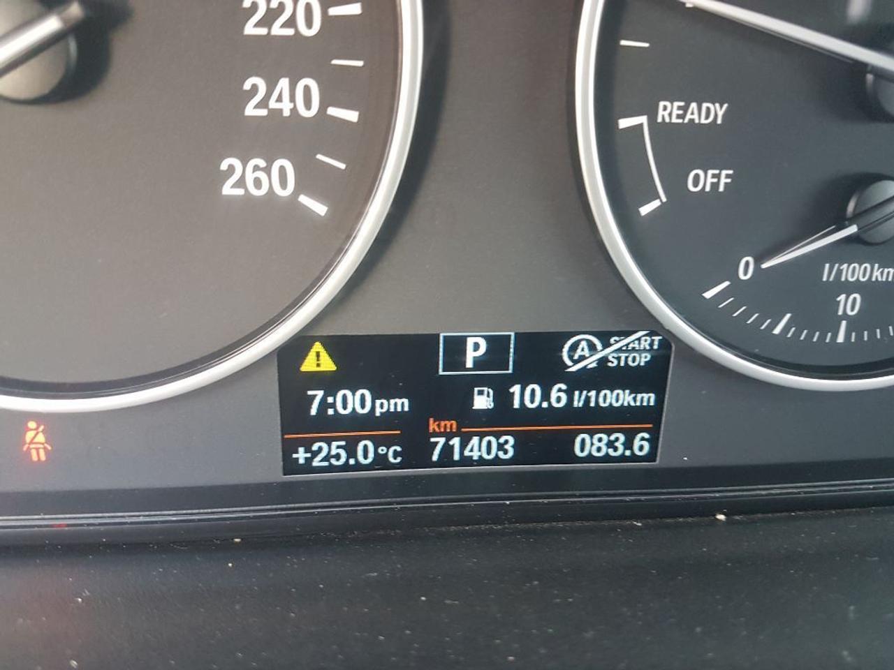 643452.11252997