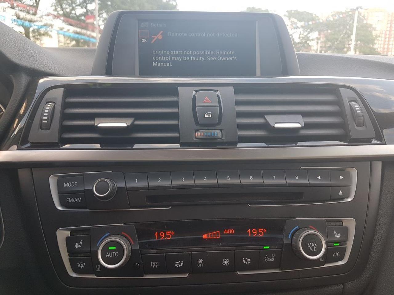 643452.11252999