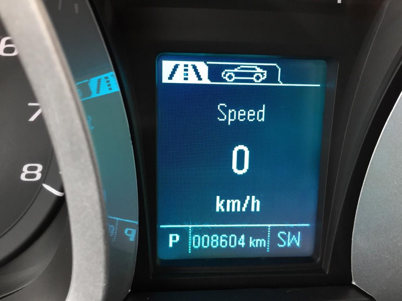643472