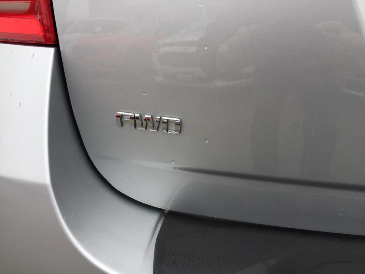 643472