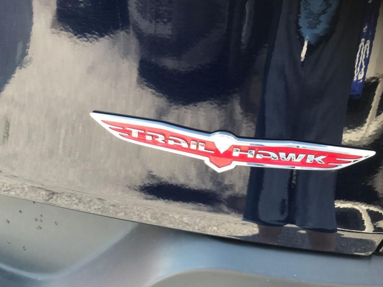 643473