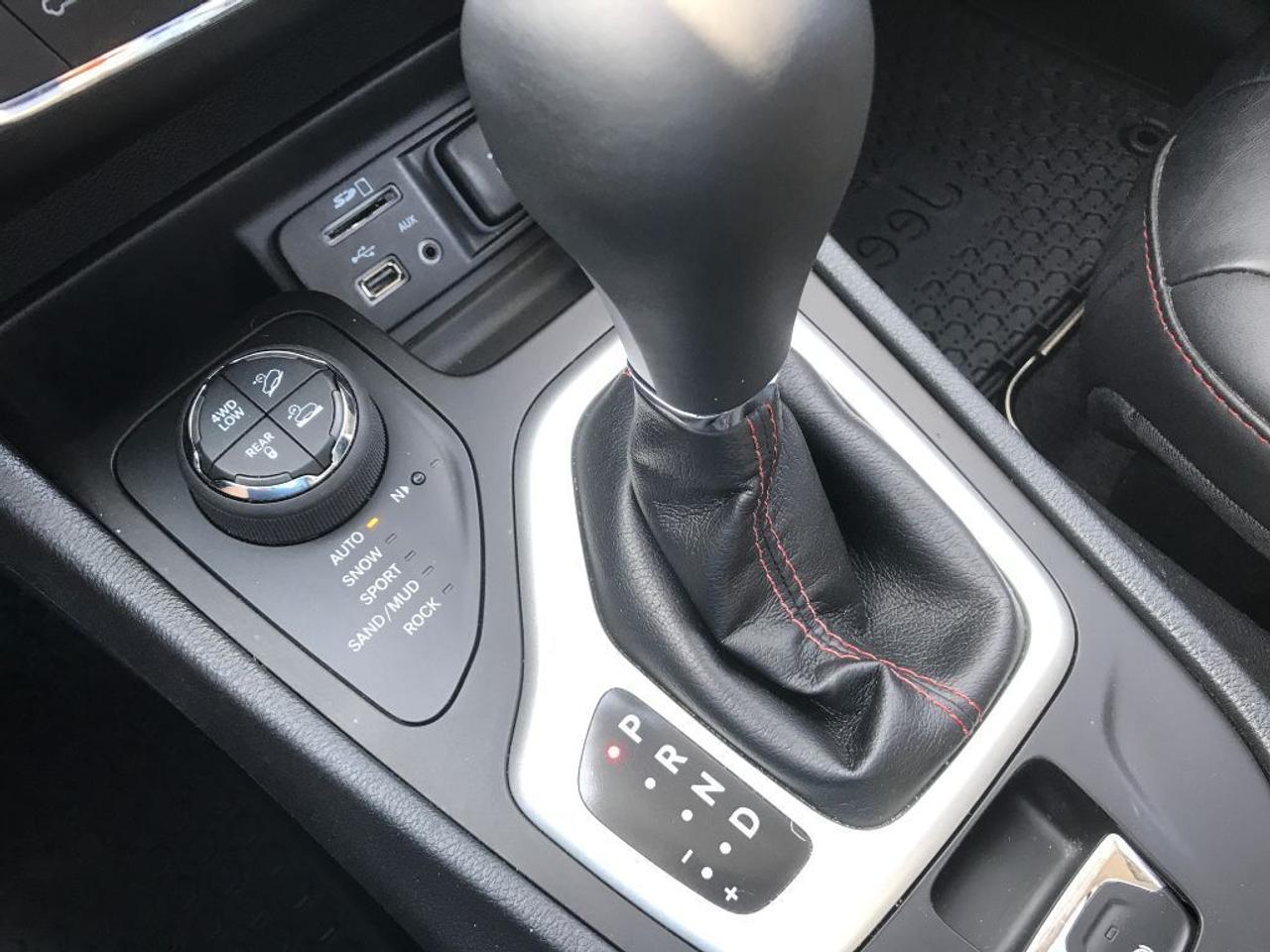643473.11253032