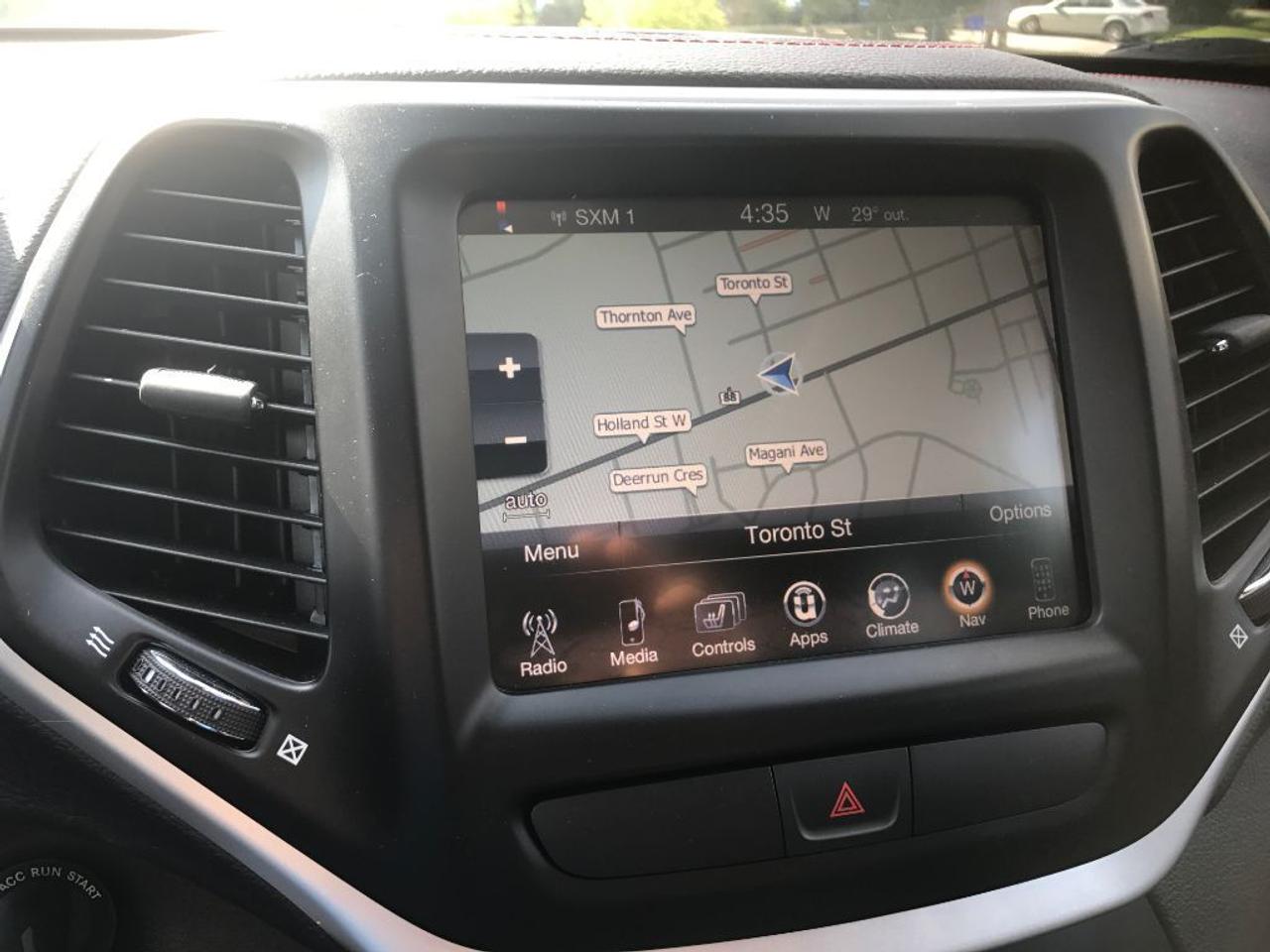 643473.11253034