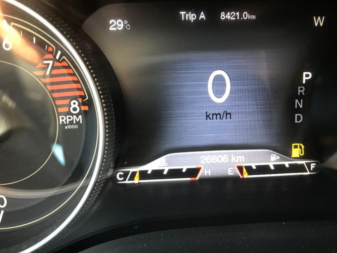 643473