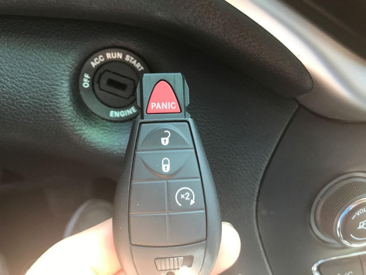 643473