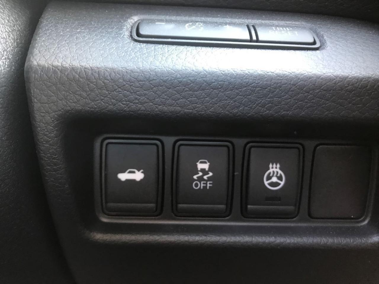643474