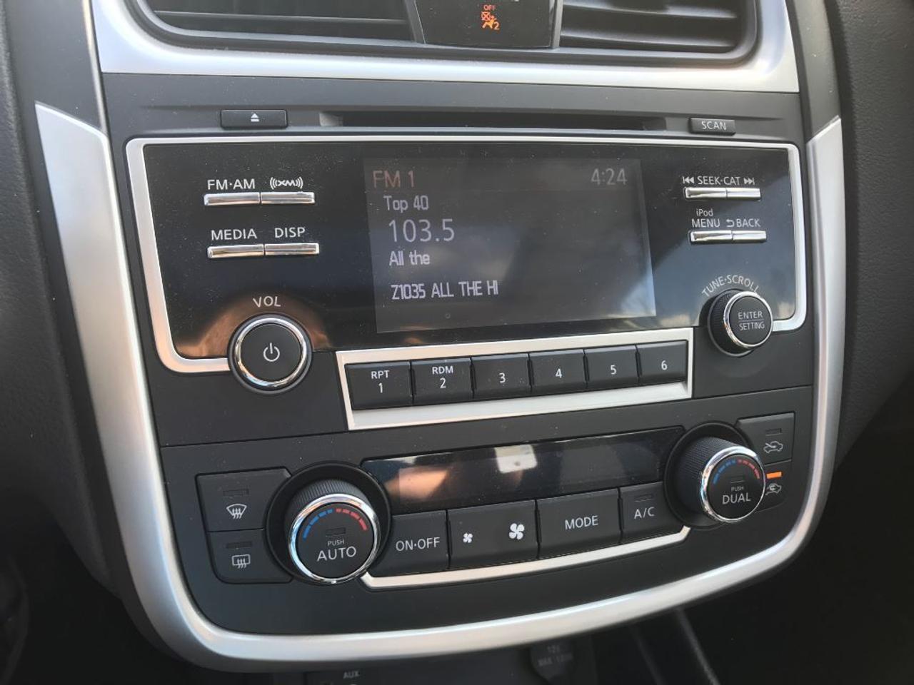 643474.11253053