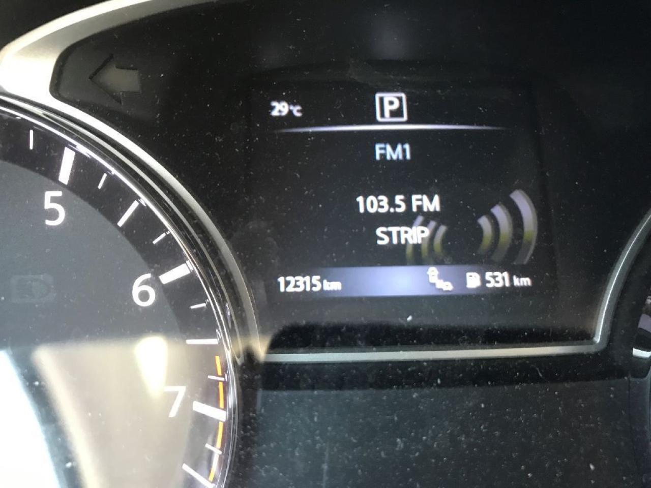 643474