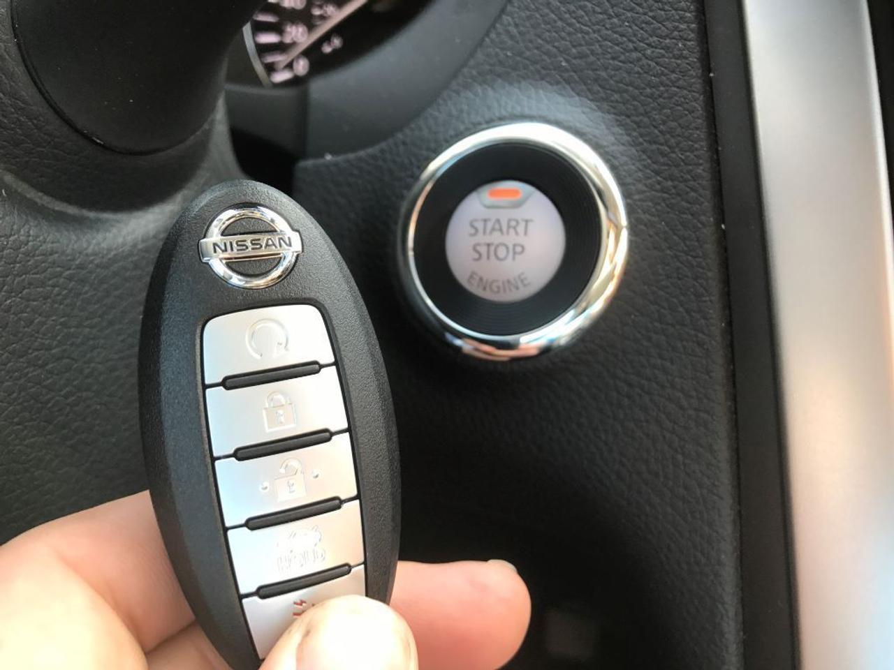 643474.11253057