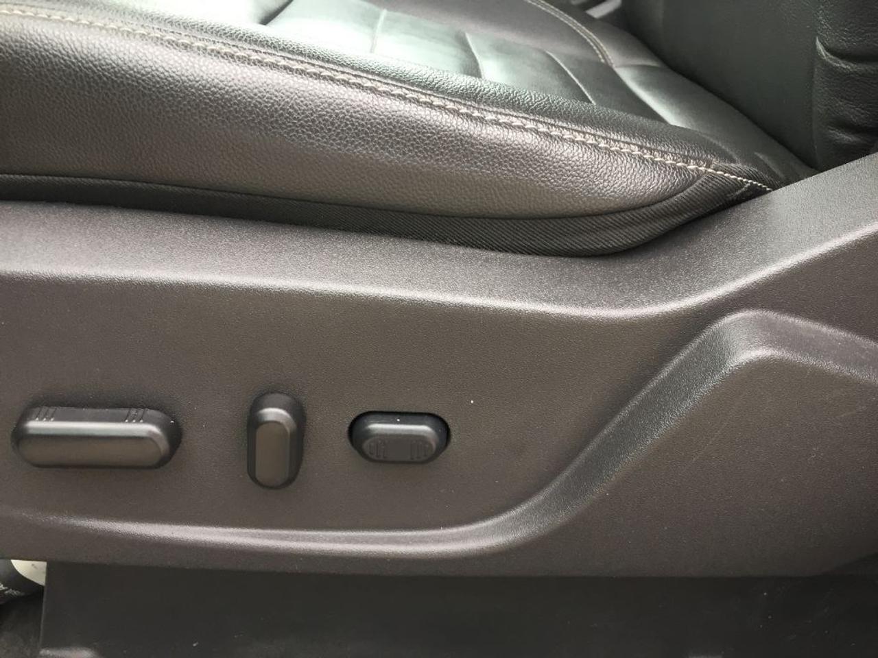 643475.11253064