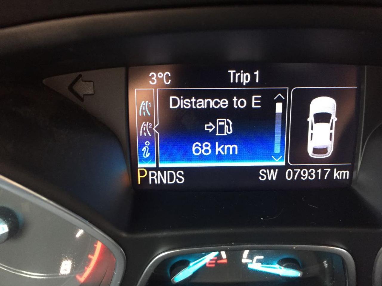 643475.11253068