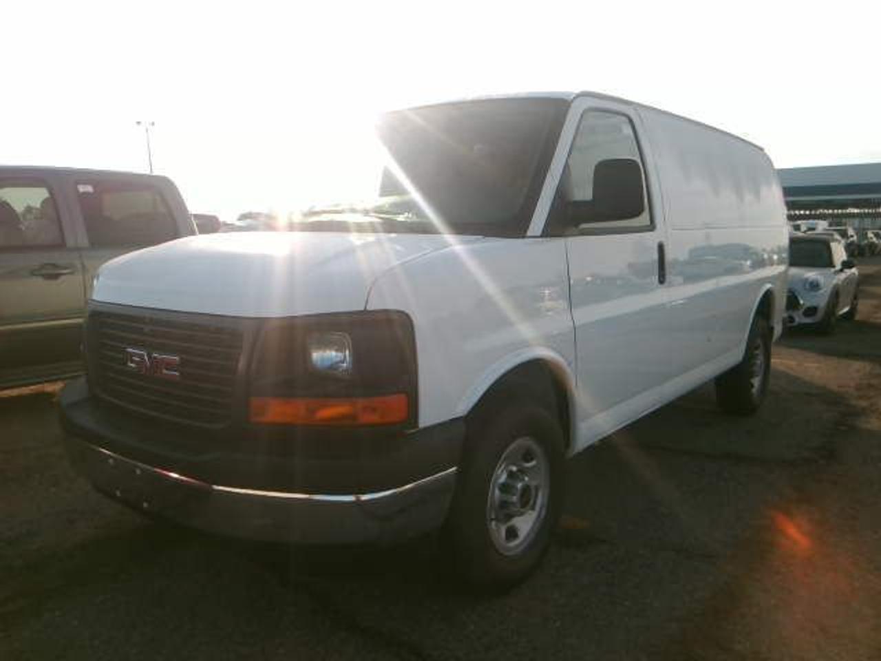 <p><span style=font-size: medium;>CARPROOF CLEAN...</span></p>
<p><span style=font-size: medium;>PREVIOUS RENTAL.<br /></span></p>