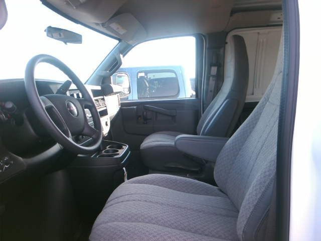 643476.11253075