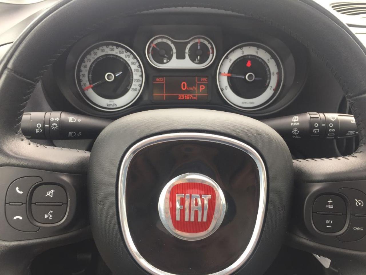 643478