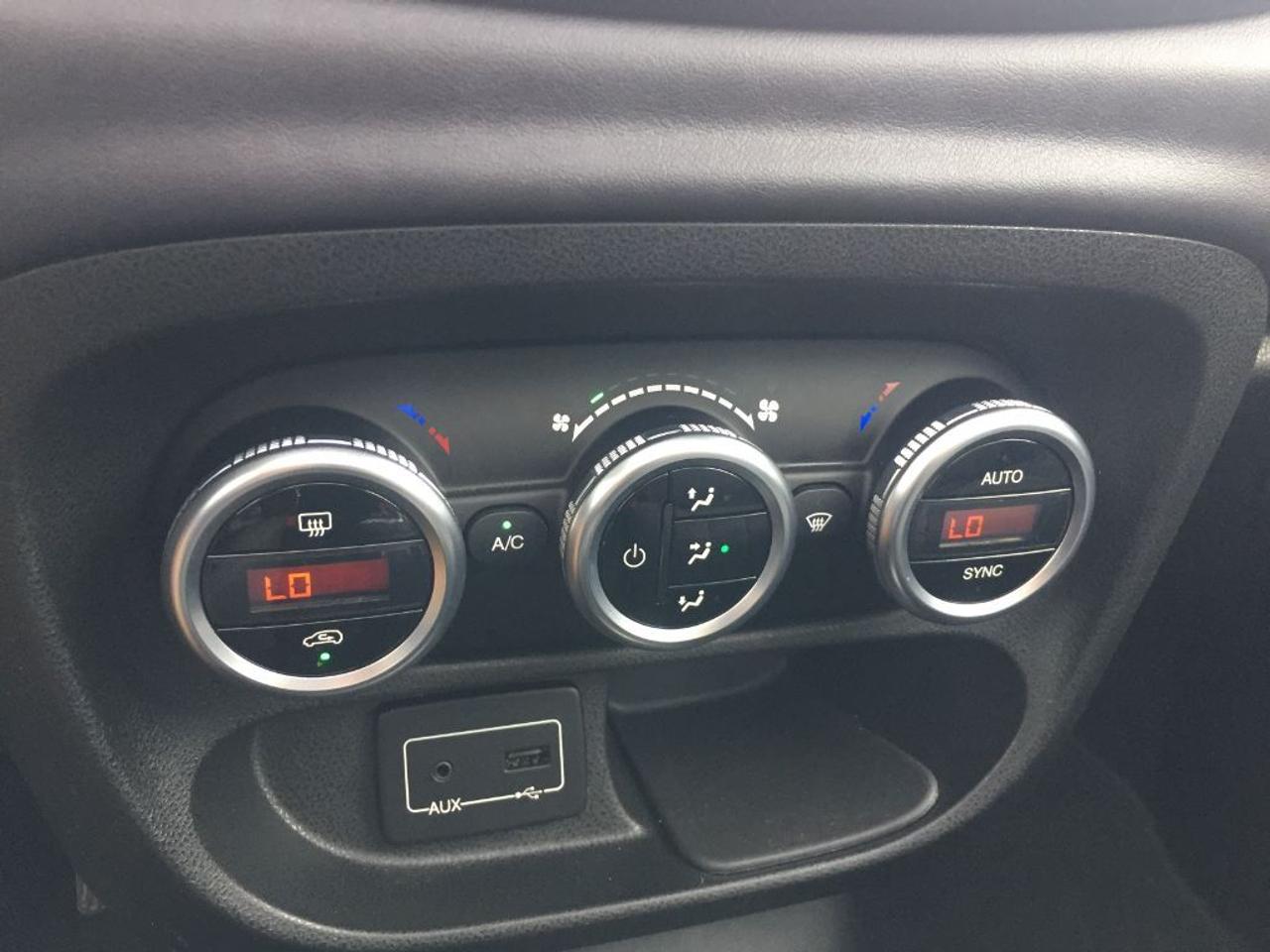 643478.11253112