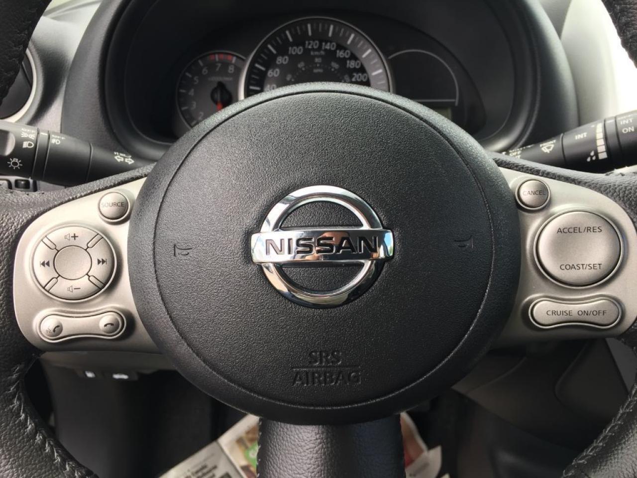 643479