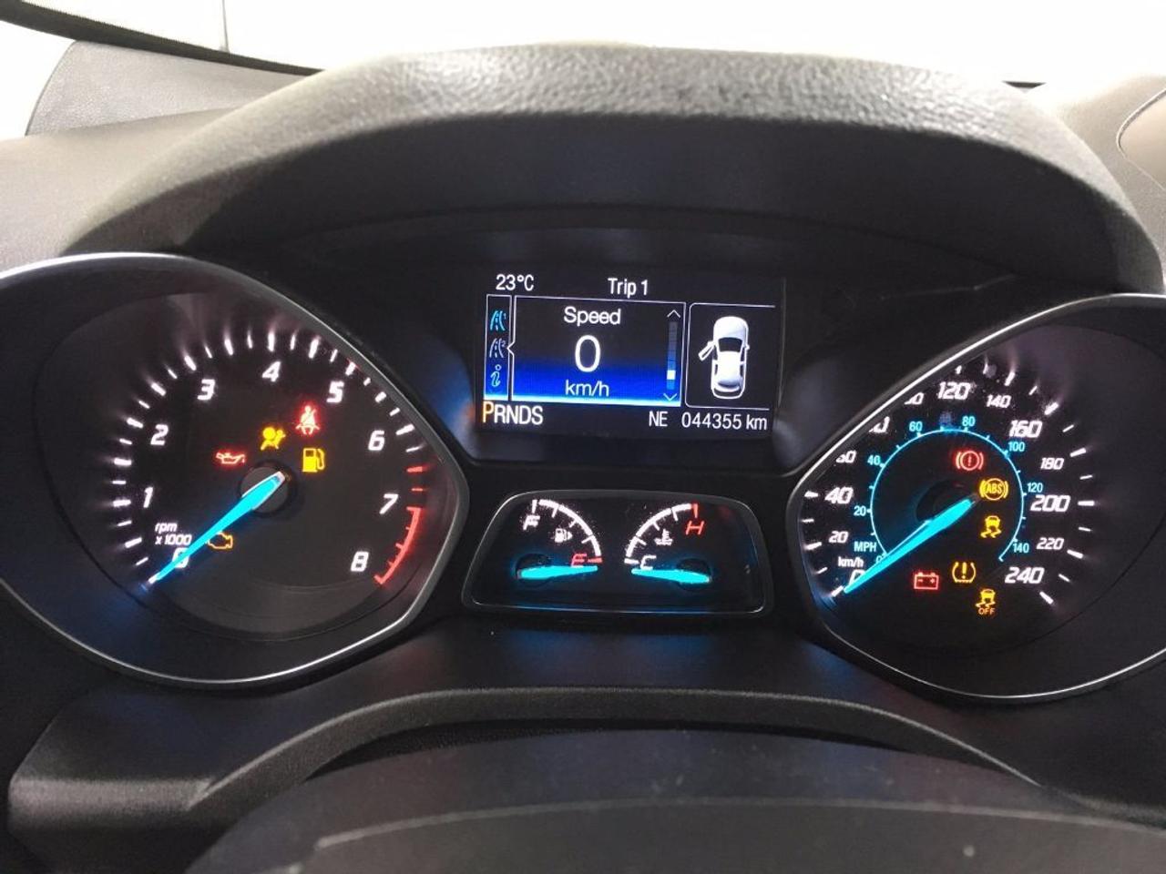643480.11253135