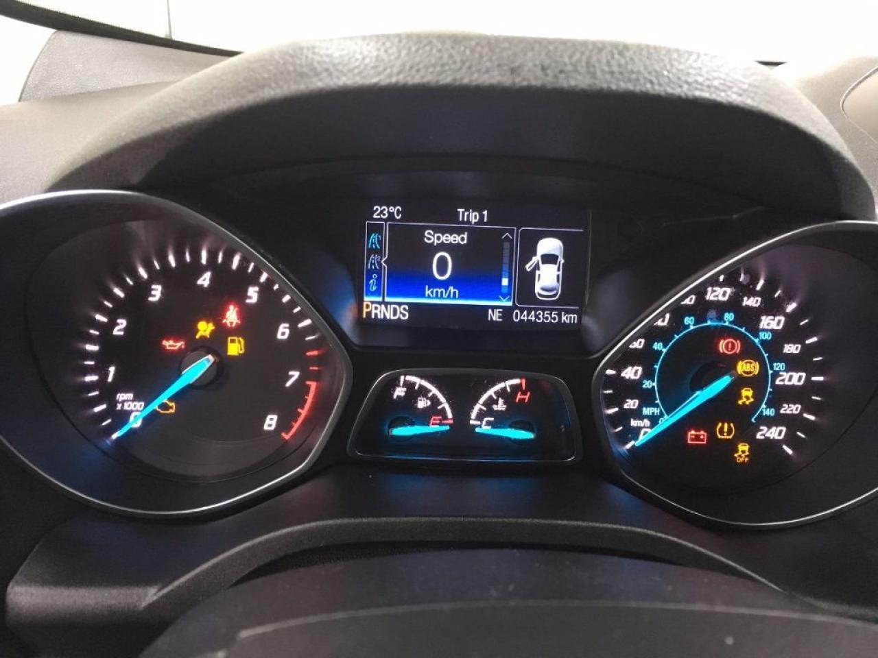 643480