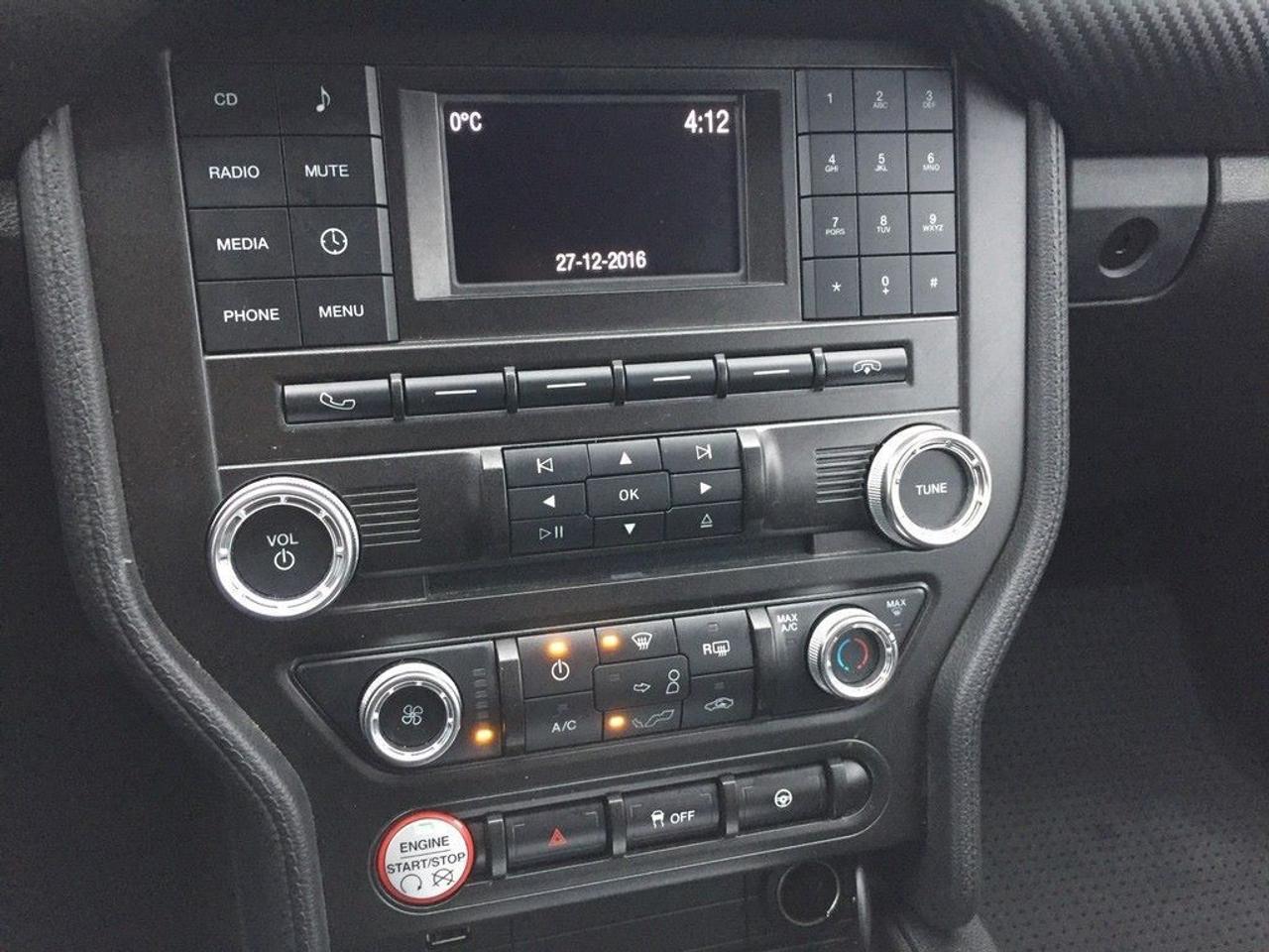 643481.11253143