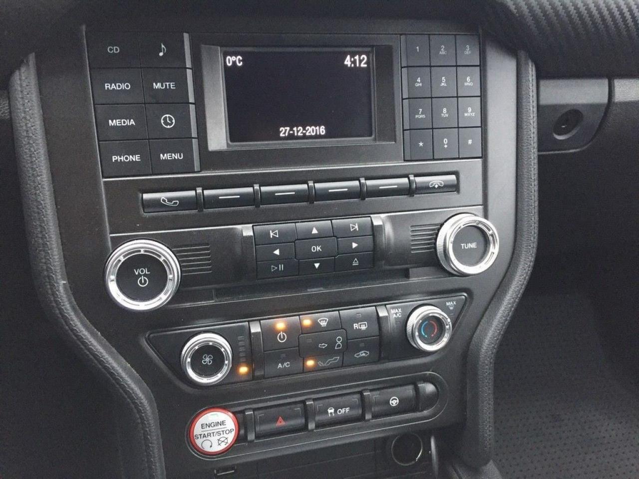 643481