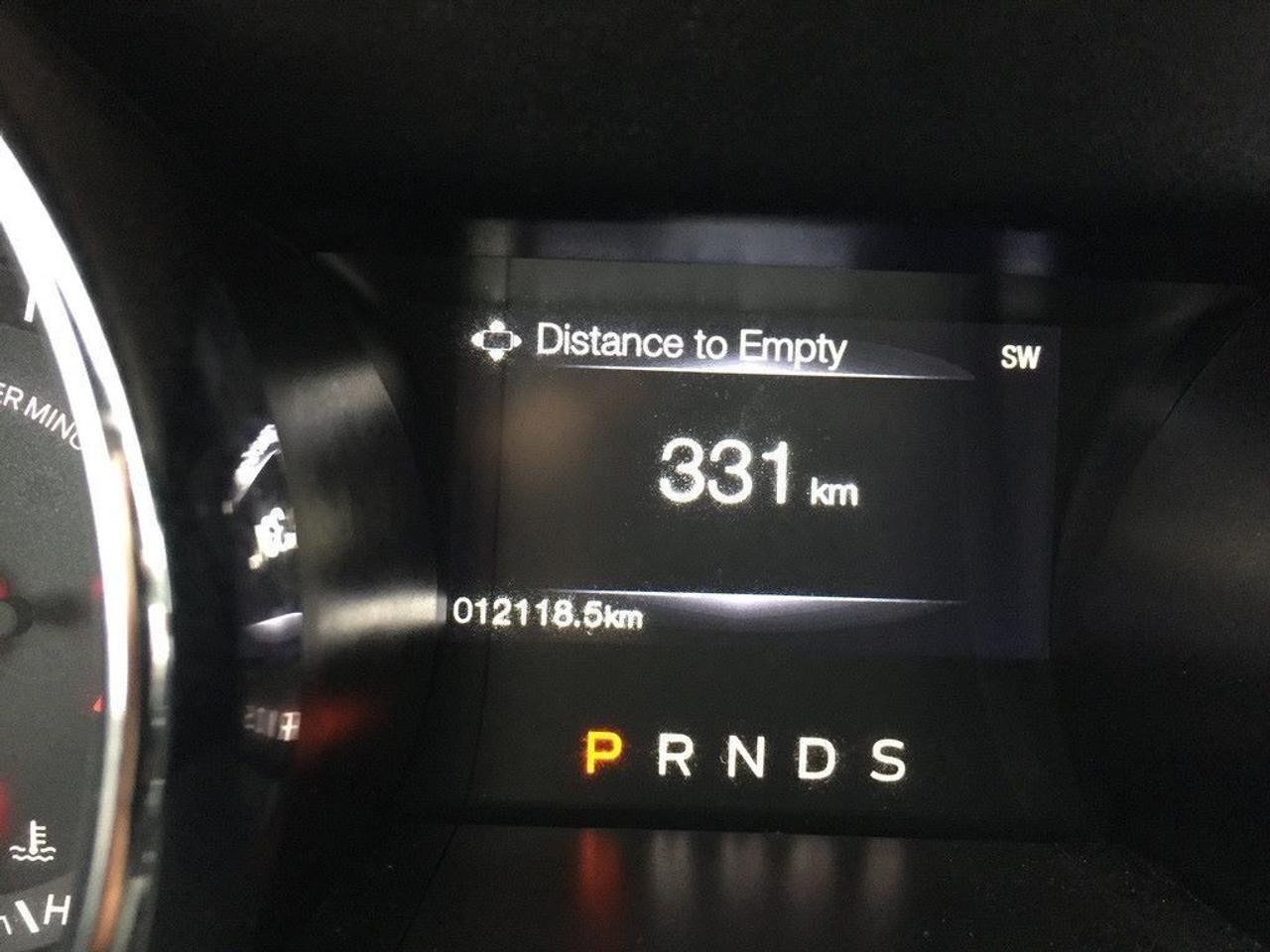643481.11253145