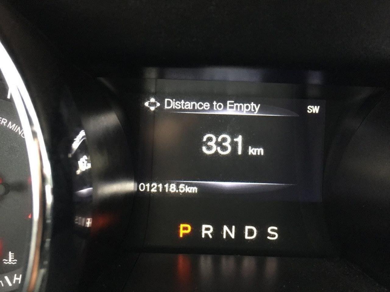 643481