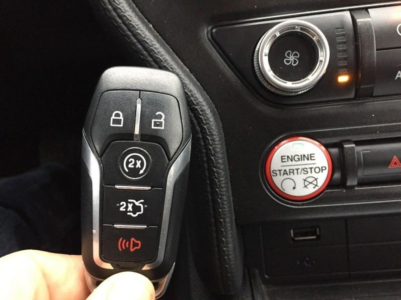 643481