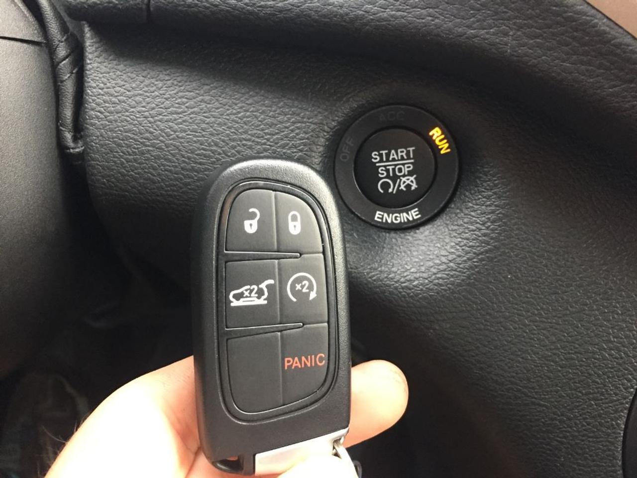 643482.11253157