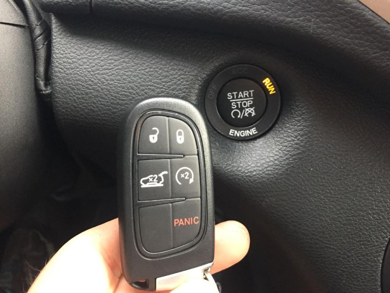 643482