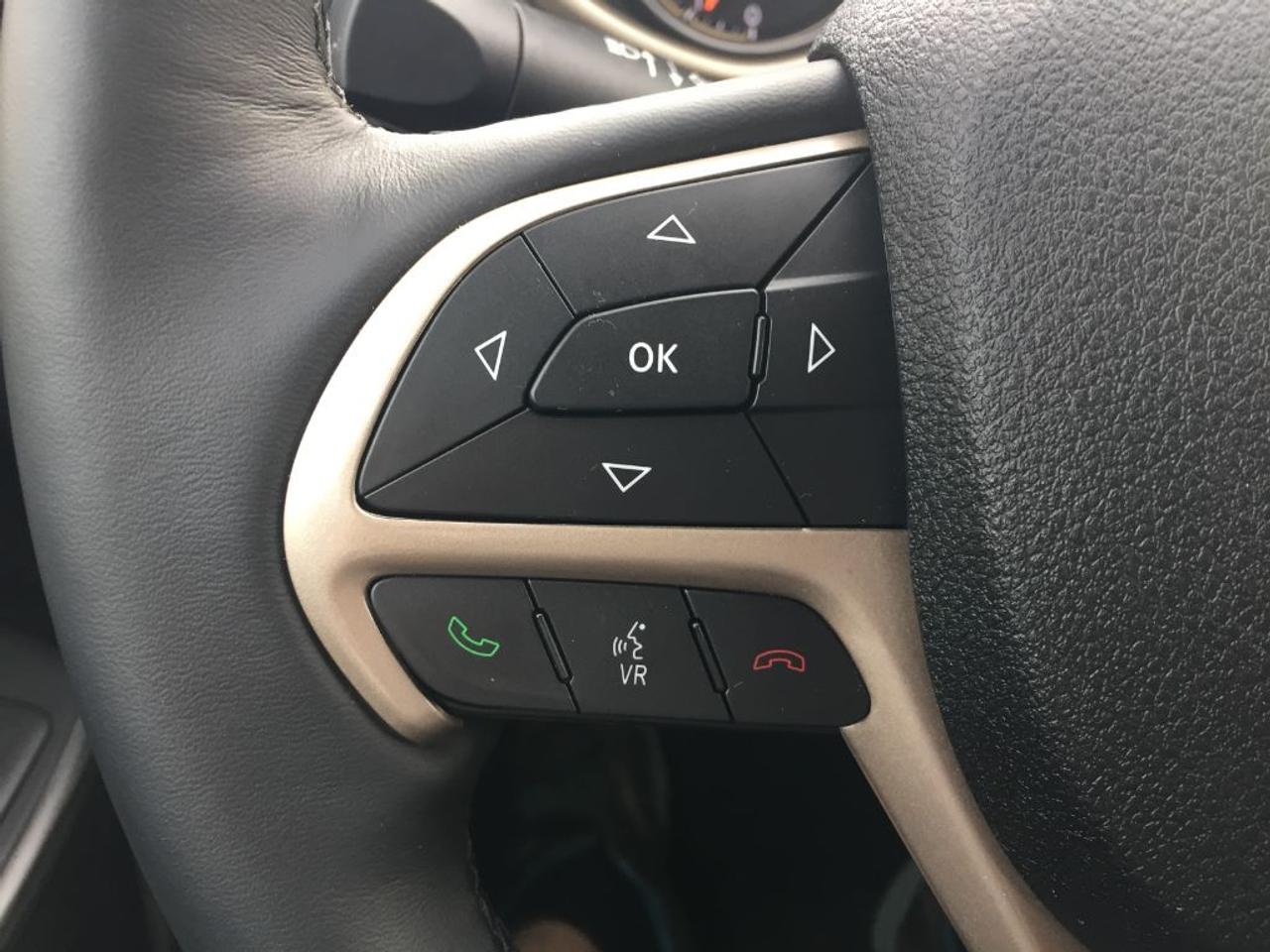 643482.11253158