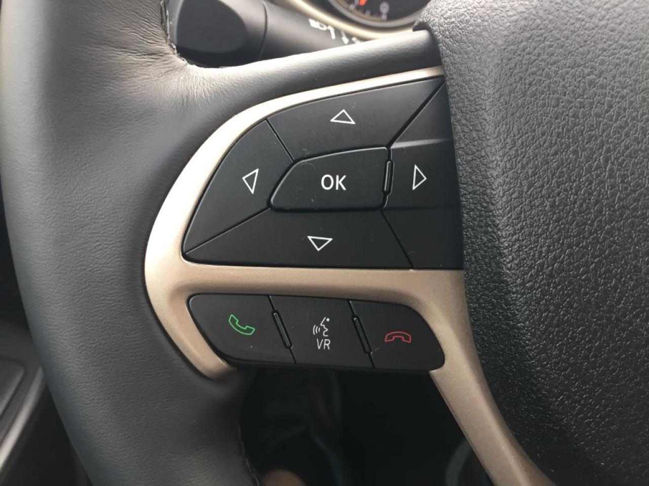 643482