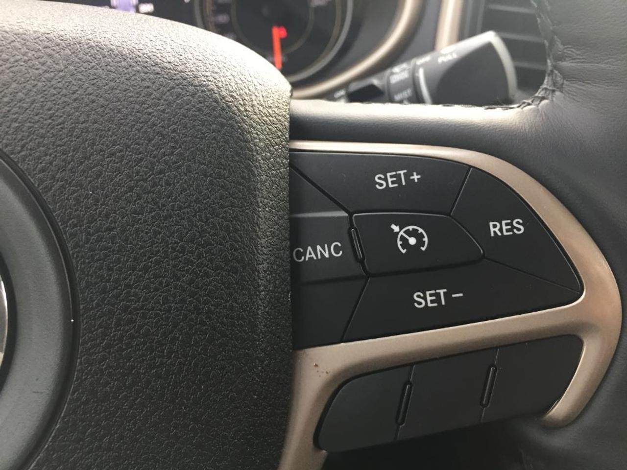 643482.11253159