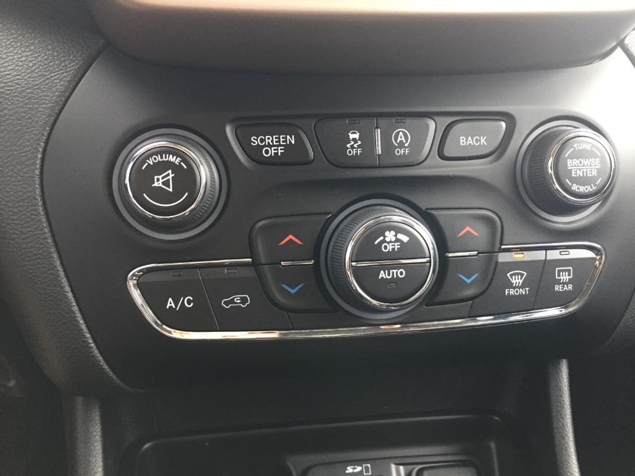 643482.11253161
